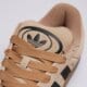Vyriški kedai ADIDAS CAMPUS ST kj3608 spalva ruda