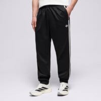 ADIDAS KELNĖS SST TP