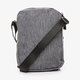 Moteriškas krepšys JORDAN RANKINUKAS JAN AIRBORNE CROSSBODY 9a0070-geh spalva pilka