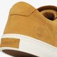 Vyriški inkariukai TIMBERLAND ADV 2.0 CUPSOLE ALPINE OXFORD INE OX tb0a195m2311 spalva geltona
