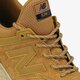 Vyriški kedai NEW BALANCE MS574CB ms574cb spalva ruda