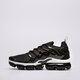 Vyriški kedai NIKE AIR VAPORMAX PLUS 924453-011 spalva juoda