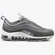 Moteriški kedai NIKE W AIR MAX 97 UL '17 LX ah6805001 spalva pilka