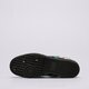 Moteriški kedai ADIDAS SAMBA LT W js3930 spalva daugiaspalvė