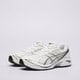Moteriški kedai ASICS GT-2160 1203a275-110 spalva balta
