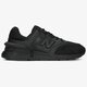 Vyriški kedai NEW BALANCE MS997LOP ms997lop spalva juoda
