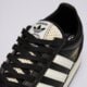 Vyriški kedai ADIDAS SL 72 RS kj1669 spalva juoda