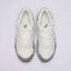 Vyriški kedai ASICS GEL-NYC 1203a383-113 spalva balta