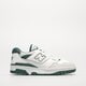 Vyriški kedai NEW BALANCE 550  bb550sta spalva balta