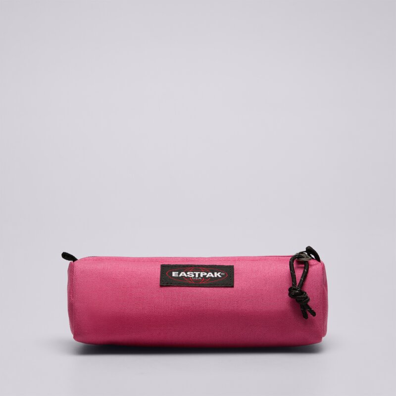 EASTPAK PENALAS BENCHMARK SINGLE