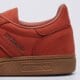 Vyriški kedai ADIDAS HANDBALL SPEZIAL kj9854 spalva raudona