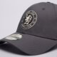 Vyriška kepurė su snapeliu NEW ERA KEPURĖ SEASONAL 940 CHELSEA CHELSEA FC LION CREST 60897623 spalva pilka