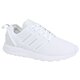 ADIDAS ZX FLUX ADV s79011 spalva balta