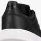 Vyriški kedai ADIDAS SUPERCOURT VEGAN h05735 spalva balta