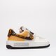 Moteriški kedai NIKE AIR FORCE 1 FONTANKA dr0151-001 spalva balta