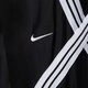 Vaikiškos kelnės NIKE KELNĖS K NK RPL CROSSOVER PANT SR BOY fz5237-010 spalva juoda