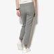 Moteriškos kelnės NIKE KELNĖS W NSW RLY TIGHT 826664091 spalva pilka