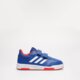 Vaikiški kedai ADIDAS TENSAUR SPORT 2.0 CF K gx7154k spalva tamsiai mėlyna