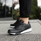 Vyriški kedai NEW BALANCE ML597BLL ml597bll spalva juoda