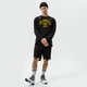Vyriški šortai NIKE ŠORTAI M NK DF DNA SHORT 3.0 M2Z NBA da5844-011 spalva juoda