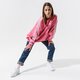 Moteriškas džemperis ADIDAS DŽEMPERIS OS SWEATSHIRT h33542 spalva rožinė