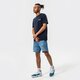 Vyriški marškinėliai TIMBERLAND MARŠKINĖLIAI SMALL LOGO PRINT tb0a5pgz4331 spalva tamsiai mėlyna