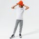 Vaikiški marškinėliai NIKE MARŠKINĖLIAI B NSW TEE AIR C/S FA21 BOY dj6613-100 spalva balta