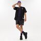 Vyriški šortai JORDAN ŠORTAI M J ESS POOLSIDE SHORT dm1371-010 spalva juoda