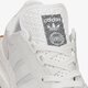 Vaikiški kedai ADIDAS RETROPY E5 J gw0786 spalva balta