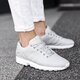 Moteriški kedai ADIDAS ZX FLUX W  by9225 spalva pilka