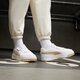 Moteriški kedai PUMA CALI DREAM COLORPOP WNS 387459-01 spalva balta