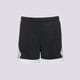 Vaikiški JORDAN ŠORTAI JDG WJ SPORT DIAMOND SHORT 45d403-023 spalva juoda