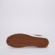 Moteriški kedai VANS OLD SKOOL  vn000d3hy281 spalva juoda
