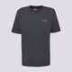 Vyriški marškinėliai NIKE MARŠKINĖLIAI U NSW TEE M90 LBR CRFT hj0614-060 spalva pilka