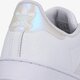 Vaikiški kedai ADIDAS SUPERSTAR C fw8282 spalva balta
