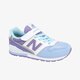 NEW BALANCE KV996PLY kv996ply spalva violetinė