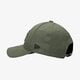 Vaikiška kepurė su snapeliu NEW ERA KEPURĖ MLB LEAGUE ESSENTIAL NY YANKEES NOVBLK 80536256 spalva žalia