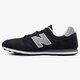 Vyriški kedai NEW BALANCE ML373NAY ml373nay spalva tamsiai mėlyna