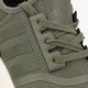 Moteriški kedai ADIDAS NMD_R1 W ba7752 spalva žalia