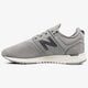 Moteriški kedai NEW BALANCE WRL247WL wrl247wl spalva pilka