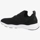 REEBOK FURYLITE SLIP CONTEMP v69108 spalva juoda