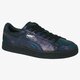 PUMA BASKET DEEP SUMMER 35996501 spalva juoda