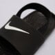 NIKE KAWA bv1094-001 spalva juoda