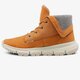 Moteriški laisvalaikio batai HELLY HANSEN W ABRIELLE 11443726 spalva ruda