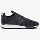 NEW BALANCE MRL247LN mrl247ln spalva tamsiai mėlyna