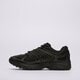 Vyriški kedai NIKE AIR PEGASUS WAVE ib0612-001 spalva juoda