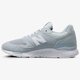 Moteriški kedai NEW BALANCE WL840PB wl840pb spalva mėlyna