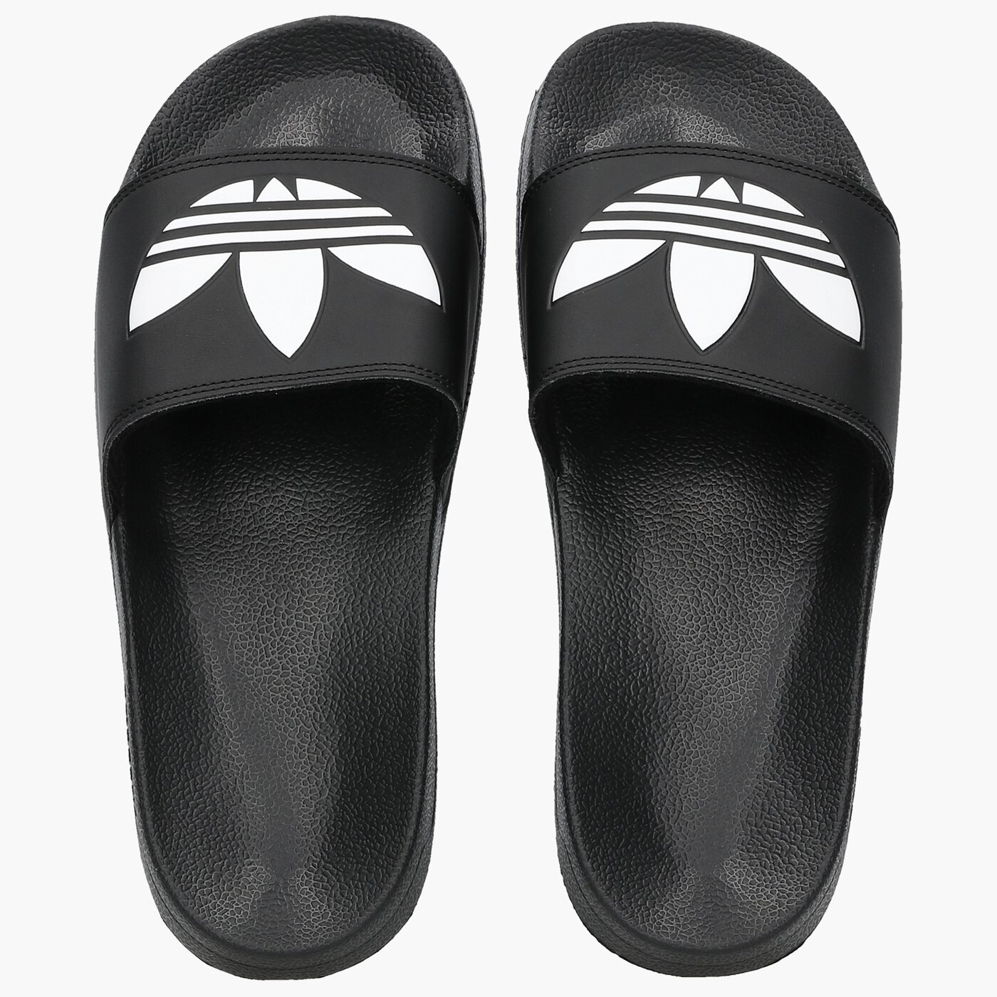 adidas adilette lite