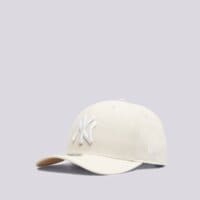 NEW ERA KEPURĖ LINEN 940 MC NYY NEW YORK YANKEES