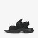 Moteriški sandalai NIKE CANYON cv5515-002 spalva juoda